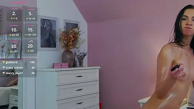 _Kimberly_Rose's cam snapshot