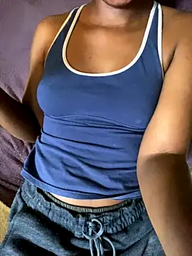 babybambi1's cam snapshot