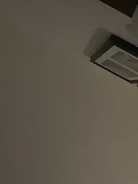 slimerlla's cam snapshot