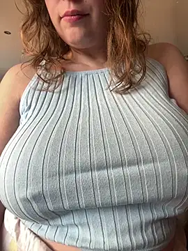 Yanacool007's cam snapshot