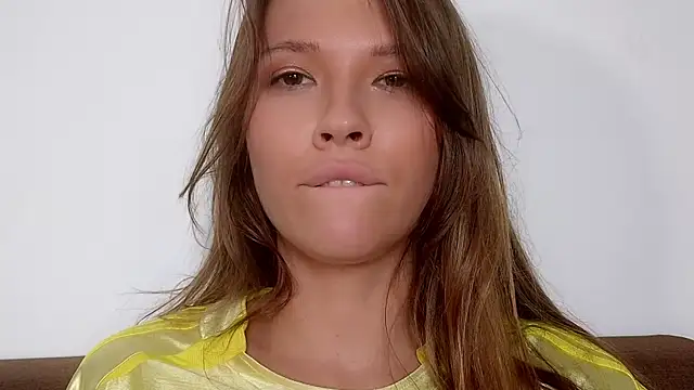 DemiDee's cam snapshot