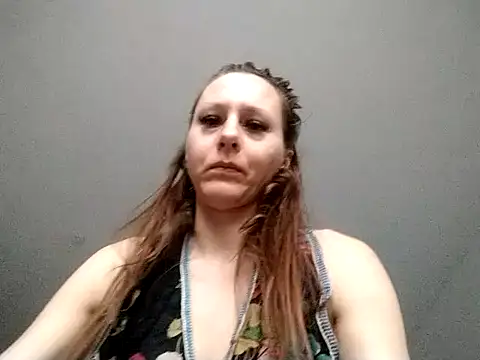 Anneta280671's cam snapshot