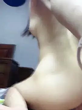 ipcxf's cam snapshot