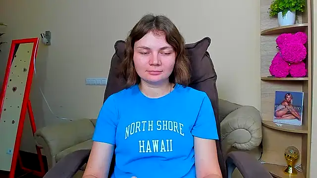 Stella-Maers's cam snapshot