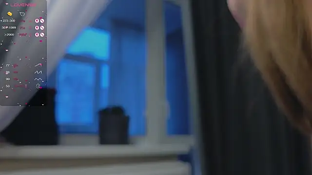 zelda_1's cam snapshot