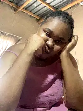 ChubbyAssyiyer's cam snapshot