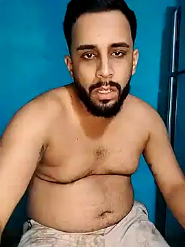 fabulousgirl live sex cam