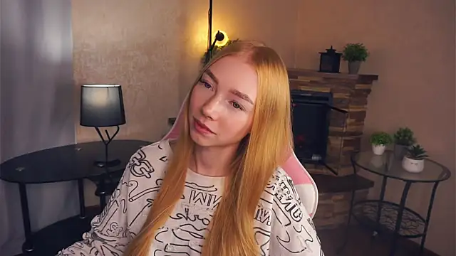 TariHedrix's cam snapshot