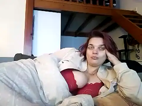 lorenza2679's cam snapshot