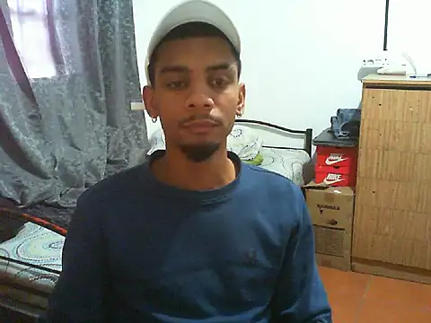 29YOURZ_28_ live sex cam