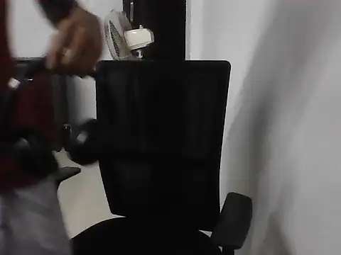 Tamil_pyan live sex cam