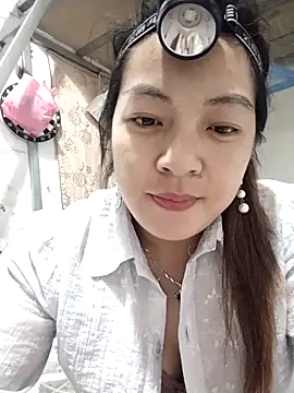 naop04's cam snapshot