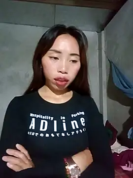 sulove_xx's cam snapshot