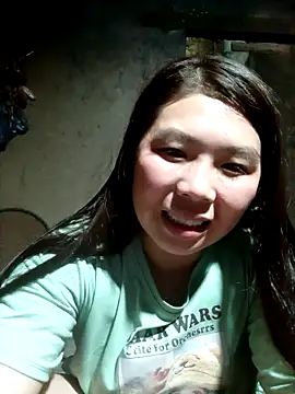 quynhkoolbae's cam snapshot