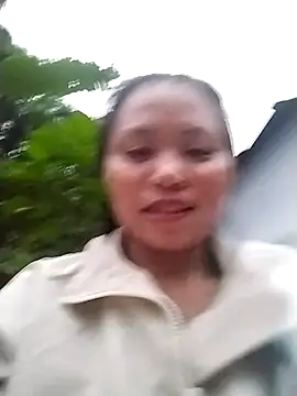 venu00's cam snapshot