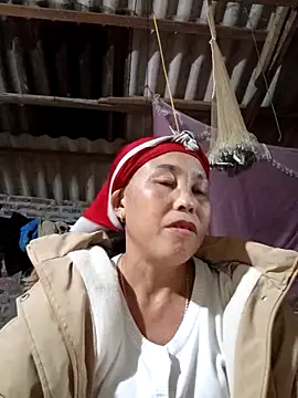 me-cute's cam snapshot