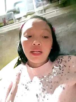 Minkine022's cam snapshot