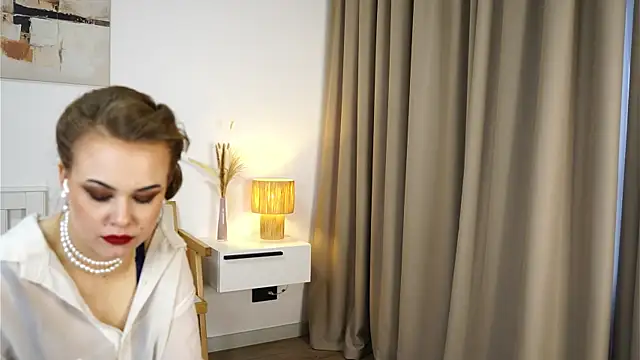 WanKoltz's cam snapshot