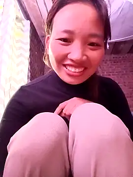 sowbibi's cam snapshot