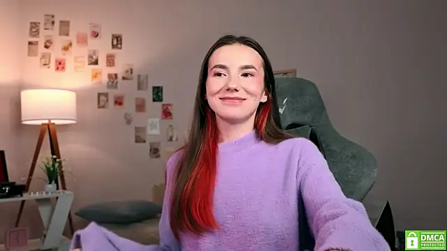 yourfrenchteacher's cam snapshot