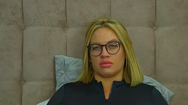 MariaNeumann's web cam