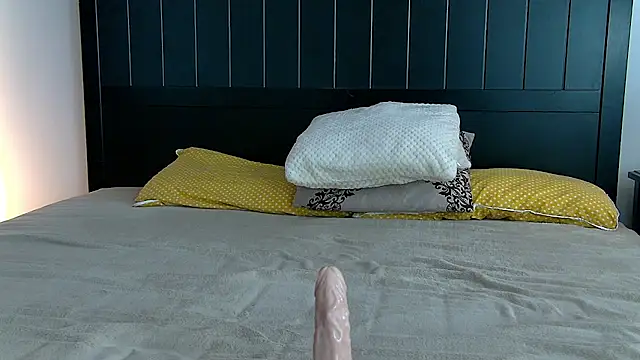 Yanira_Muslim's cam snapshot