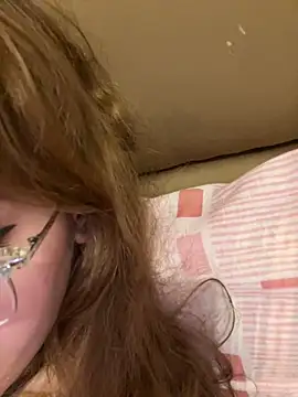 Norhan_alarab's cam snapshot