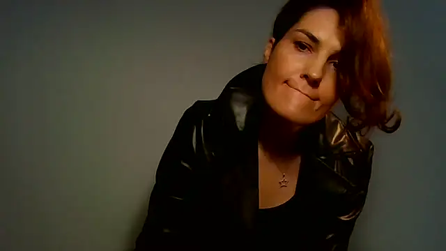 Ms-Lust1-'s cam snapshot