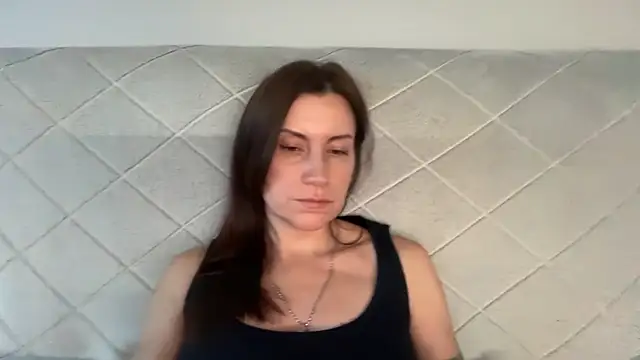 jainesummer's cam snapshot