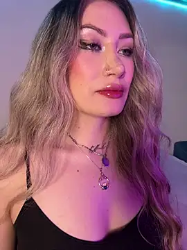 Lally_Valencia__'s cam snapshot