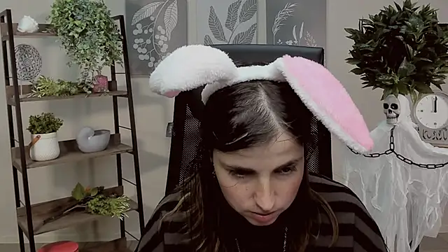 MartaEdams's cam snapshot