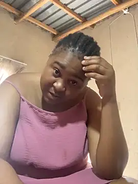 ChubbyAssyiyer's cam snapshot