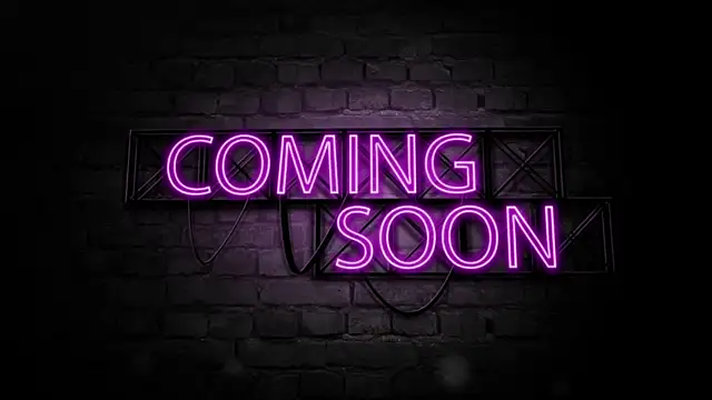 Nymera_flare's cam snapshot