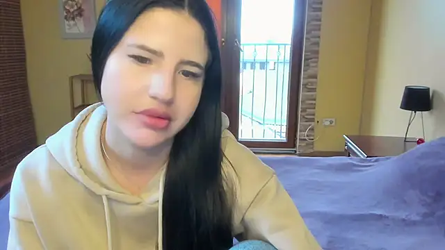 Malibu_J's cam snapshot