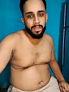 fabulousgirl's cam snapshot