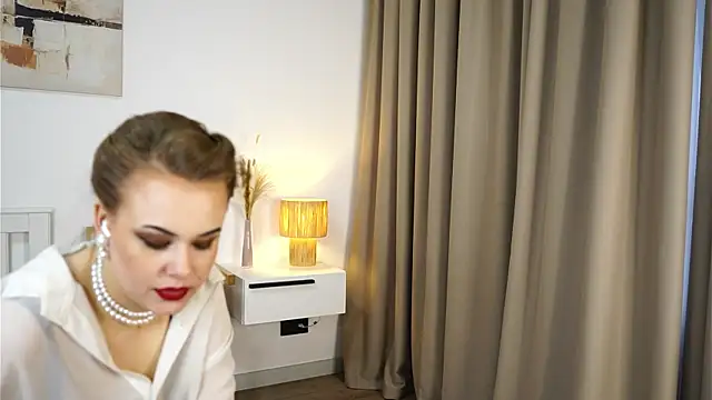 WanKoltz's cam snapshot