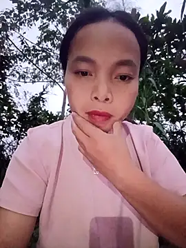 Lmaylili's cam snapshot