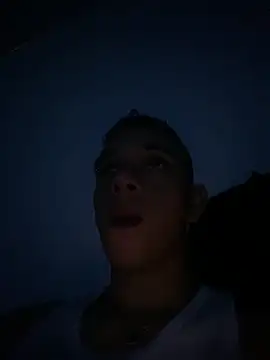 Dylams_maja's cam snapshot