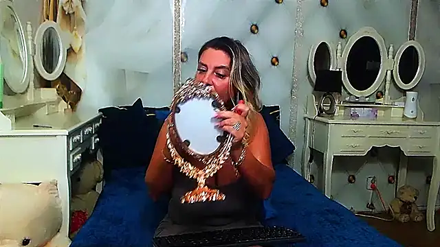 xplayfullblondexx's cam snapshot