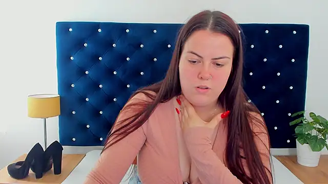 EvaLick's cam snapshot