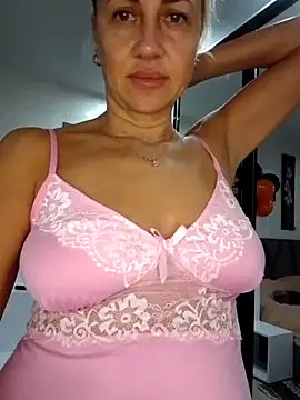 KissMiSveet's cam snapshot