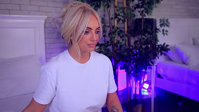 annabellahot live sex cam