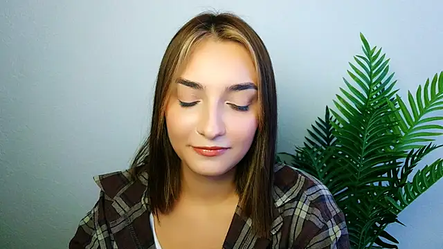 veryshygirl's cam snapshot