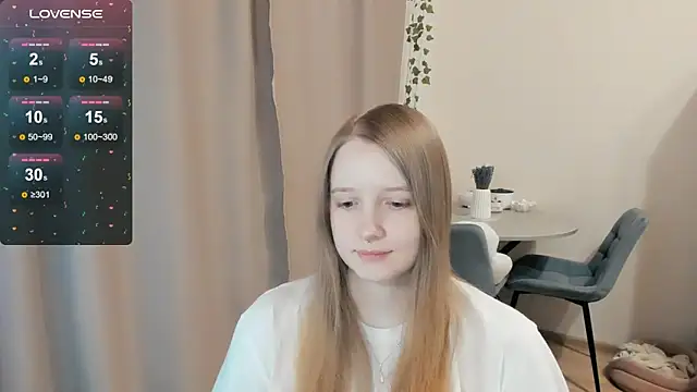 Alyaley's cam snapshot