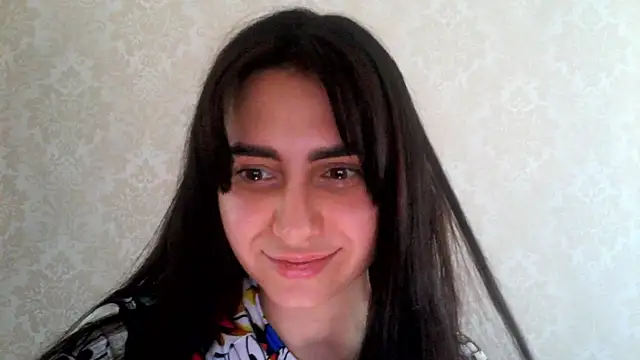 Kashtanka_'s cam snapshot