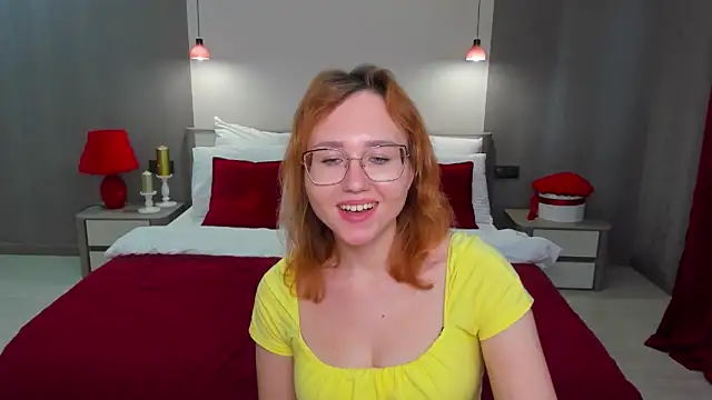 gentle__flirting's cam snapshot