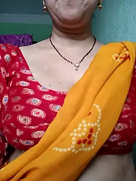 Rosy-B's cam snapshot