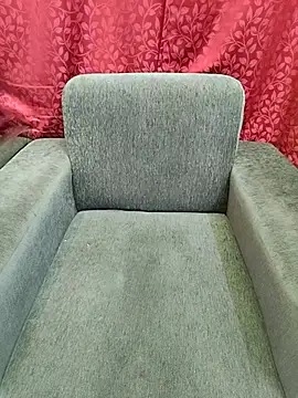 Cute_Kritika's cam snapshot