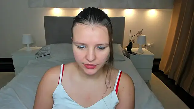 Jenny_Jimmy's cam snapshot