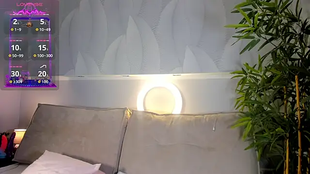 Molly_Platt's cam snapshot